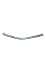 Arco / Haste bolha ZX6 2002 - Imagem 7