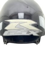 Bolha GSXR SRAD 750 1994 (C/Avaria) - Imagem 2