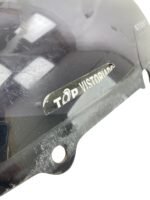 Bolha GSXR SRAD 750 1994 (C/Avaria) - Imagem 3