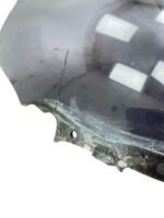 Bolha GSXR SRAD 750 1994 (C/Avaria) - Imagem 6