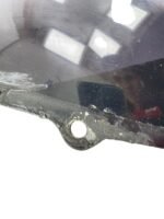 Bolha GSXR SRAD 750 1994 (C/Avaria) - Imagem 10