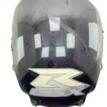 Bolha GSXR SRAD 750 1994 (C/Avaria)
