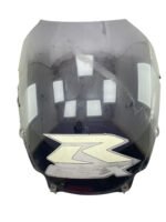 Bolha GSXR SRAD 750 1994 (C/Avaria)