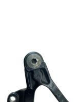 Suporte pedaleira dianteira direito ZX6 2009 - 2012 - Imagem 7