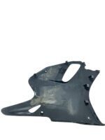 Carenagem lateral esquerdo GSXR SRAD 750 1994 (C/Avaria) - Imagem 6
