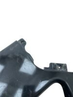 Carenagem lateral esquerdo GSXR SRAD 750 1994 (C/Avaria) - Imagem 2