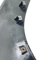 Carenagem lateral esquerdo GSXR SRAD 750 1994 (C/Avaria) - Imagem 4