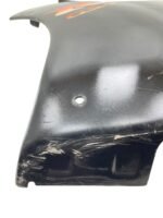 Carenagem lateral esquerdo GSXR SRAD 750 1994 (C/Avaria) - Imagem 3