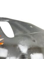 Carenagem lateral esquerdo GSXR SRAD 750 1994 (C/Avaria) - Imagem 8