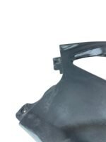 Carenagem lateral esquerdo GSXR SRAD 750 1994 (C/Avaria) - Imagem 9