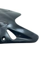 Carenagem lateral esquerdo GSXR SRAD 750 1994 (C/Avaria) - Imagem 10