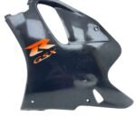 Carenagem lateral esquerdo GSXR SRAD 750 1994 (C/Avaria)
