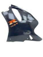 Carenagem lateral esquerdo GSXR SRAD 750 1994 (C/Avaria)
