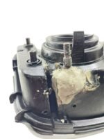 Farol GSXR SRAD 750 1994 C/Avaria) - Imagem 2