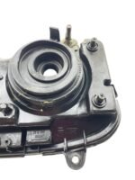 Farol GSXR SRAD 750 1994 C/Avaria) - Imagem 3