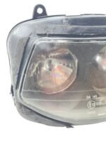 Farol GSXR SRAD 750 1994 C/Avaria) - Imagem 5