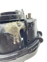 Farol GSXR SRAD 750 1994 C/Avaria) - Imagem 4
