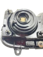 Farol GSXR SRAD 750 1994 C/Avaria) - Imagem 8