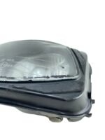 Farol GSXR SRAD 750 1994 C/Avaria) - Imagem 6