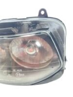 Farol GSXR SRAD 750 1994 C/Avaria) - Imagem 9