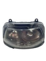 Farol GSXR SRAD 750 1994 C/Avaria)