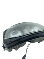Farol GSXR SRAD 750 1994 C/Avaria) - Imagem 7