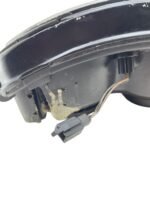 Farol GSXR SRAD 750 1994 C/Avaria) - Imagem 10
