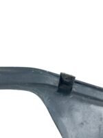 Carenagem lateral direita GSXR SRAD 750 1994 (C/Detalhe) - Imagem 8
