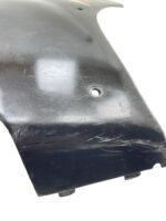 Carenagem lateral direita GSXR SRAD 750 1994 (C/Detalhe) - Imagem 3