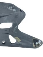 Carenagem lateral direita GSXR SRAD 750 1994 (C/Detalhe) - Imagem 2