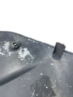 Carenagem lateral direita GSXR SRAD 750 1994 (C/Detalhe) - Imagem 5