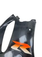 Carenagem lateral direita GSXR SRAD 750 1994 (C/Detalhe) - Imagem 4