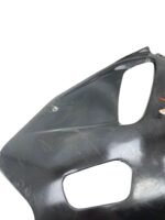 Carenagem lateral direita GSXR SRAD 750 1994 (C/Detalhe) - Imagem 7