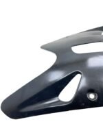 Carenagem lateral direita GSXR SRAD 750 1994 (C/Detalhe) - Imagem 9