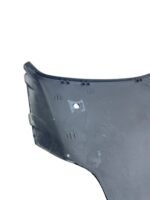 Carenagem lateral direita GSXR SRAD 750 1994 (C/Detalhe) - Imagem 6