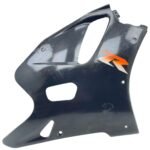 Carenagem lateral direita GSXR SRAD 750 1994 (C/Detalhe)