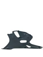Carenagem lateral direita GSXR SRAD 750 1994 (C/Detalhe) - Imagem 10