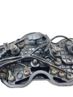 Painel GSXR SRAD 750 1994 Km: 78.638 - Imagem 4