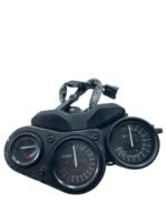 Painel GSXR SRAD 750 1994 Km: 78.638