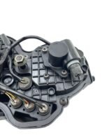 Painel GSXR SRAD 750 1994 Km: 78.638 - Imagem 5