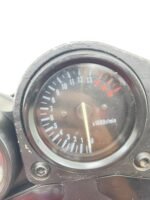 Painel GSXR SRAD 750 1994 Km: 78.638 - Imagem 3