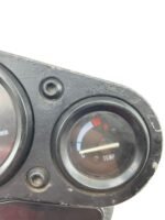 Painel GSXR SRAD 750 1994 Km: 78.638 - Imagem 8
