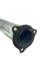 Curva escape intermediária GSXR SRAD 750 1994 (C/Detalhe) - Imagem 9