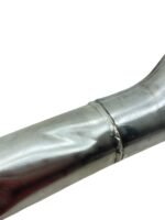 Curva escape intermediária GSXR SRAD 750 1994 (C/Detalhe) - Imagem 6