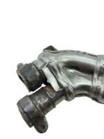 Curva escape intermediária GSXR SRAD 750 1994 (C/Detalhe) - Imagem 7
