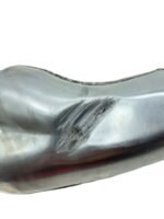 Curva escape intermediária GSXR SRAD 750 1994 (C/Detalhe) - Imagem 10