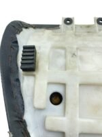 Banco piloto GSXR SRAD 750 1994 (C/Avaria) - Imagem 3