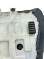 Banco piloto GSXR SRAD 750 1994 (C/Avaria) - Imagem 10