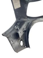 Carenagem farol GSXR SRAD 750 1994 (C/Avaria) - Imagem 2