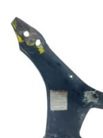 Carenagem farol GSXR SRAD 750 1994 (C/Avaria) - Imagem 3